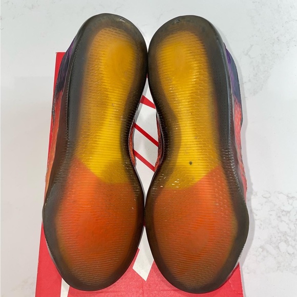 Kobe 11 ‘Sunset’ - Picture 8 of 8